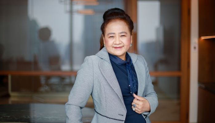 สมาคมการค้ายาสูบไทย ร้องก.ดิจิทัล จี้ Facebook เร่งปราบ 'บุหรี่เถื่อน' ออนไลน์ ชี้เป็นช่องทางหลักกระจายสินค้าผิดกฎหมาย สะท้อนด้านมืดของแพลตฟอร์ม