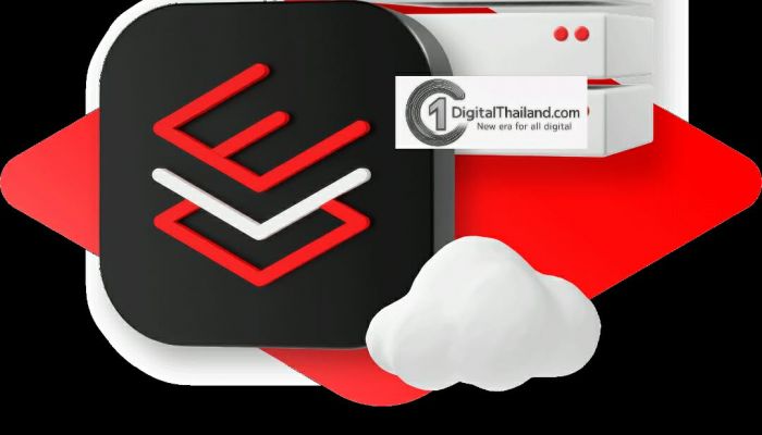 Red Hat ช่วยลูกค้า Red Hat Enterprise Linux ให้ใช้ AI Accelerators ได้ดีขึ้นและง่ายกว่าเดิม 