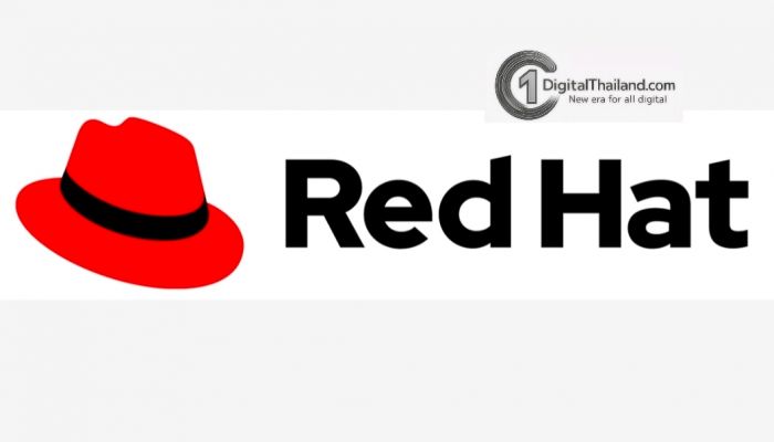 Red Hat ยกระดับประสิทธิภาพ  AI Inference บน AWS
