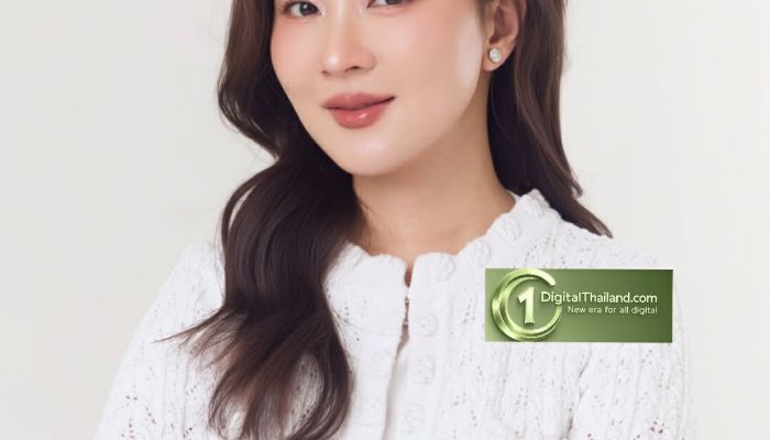 GUNKUL โชว์ผลกำไรปกติ 1,812 ลบ. โต 13.2% ก้าวสู่ผู้พัฒนาโครงสร้างพื้นฐานพลังงานและดิจิทัลครบวงจร