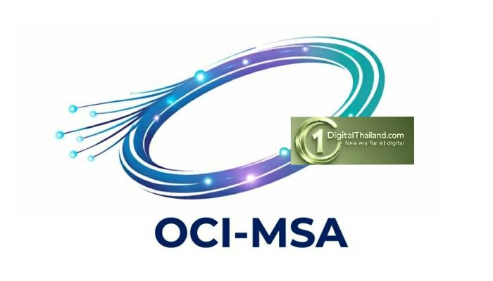 AMD, Broadcom, Meta, Microsoft, NVIDIA และ OpenAI ก่อตั้งกลุ่ม Optical Scale-up เพื่อสร้างข้อกำหนดแบบเปิดสำหรับโครงสร้างพื้นฐานด้าน AI