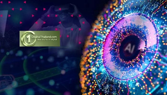 Aeva เลือกใช้ Cadence Tensilica Vision DSP เร่งพัฒนาเทคโนโลยี 4D LiDAR สำหรับยานยนต์และหุ่นยนต์อัจฉริยะ