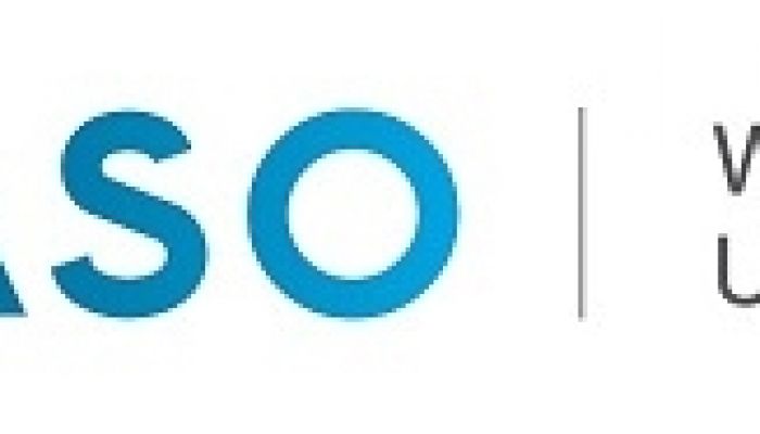 Peraso สาธิต Wi-Fi ความเร็ว 10Gb/s บน 802.11ad ในงาน CES 2019
