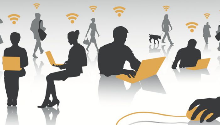 FCC สหรัฐเข้ม ระงับการใช้เร้าเตอร์ที่ตั้งค่าไม่ตรงตามช่องสัญญาณที่กำหนด