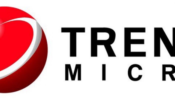 Trend Micro เผย Security Predictions Report ทำนายสถานการณ์ด้านความปลอดภัยประจำปี 2019