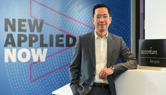 เผยผลสำรวจพบองค์กรเริ่มเน้นใช้ AI ด้วยความรับผิดชอบและมีจริยธรรม