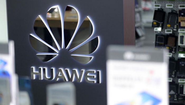 Huawei วอน T-Mobile ไม่ดำเนินคดี ไม่คิดที่จะขโมยความลับทางการค้า