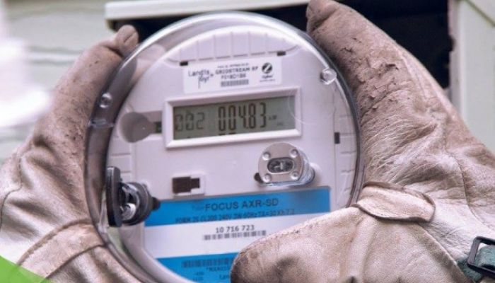 ญี่ปุ่นติดตั้ง Smart Meter มากถึง 20 ล้านเครื่อง ใช้คลื่น 900 MHz เก็บข้อมูลทุก 30 นาที เร่งขยายต่อที่มาเลเซีย