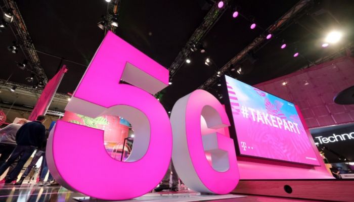 เดือด... ผลประมูล 5G ออสเตรีย ได้ใบอนุญาต 7 ราย คลื่นความถี่ 3.4GHz-3.8GHz  เปิดโอกาส MNOs ประมูล 5G ท้องถิ่น