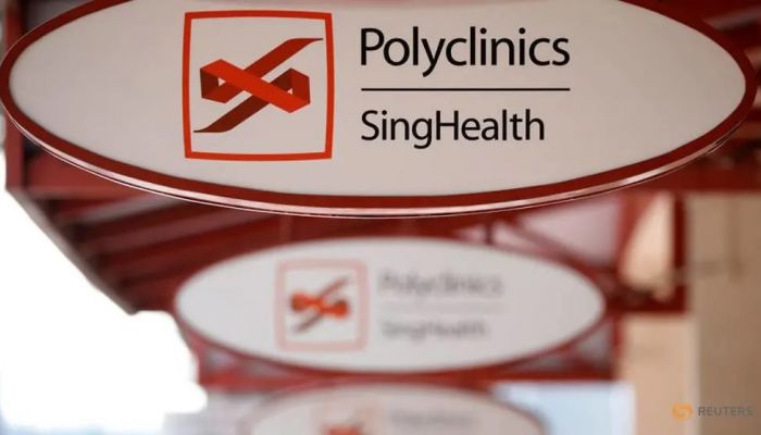 Whitefly กลุ่มแฮกเกอร์เจาะระบบขโมยข้อมูลผู้ป่วยจาก SingHealth เผยพุ่งเป้าหมายไปที่ธุรกิจในสิงคโปร์
