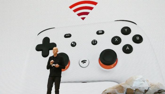 ไขข้อสงสัยคอเกม... ทำไม Google Stadia ต้องรอระบบ 5G และค่า latency ต่ำขนาดเท่าไร โดยไม่ง้อ Game Console