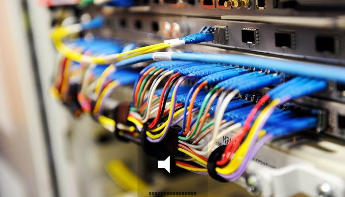 บรอดแบนด์แห่งชาติ NBN ชี้ Cable แบบ  FttP ผิดพลาดเทคนิคน้อยที่สุด พร้อมระงับ HFC เน็ตต้องแรงขั้นต่ำ 25 Mbps