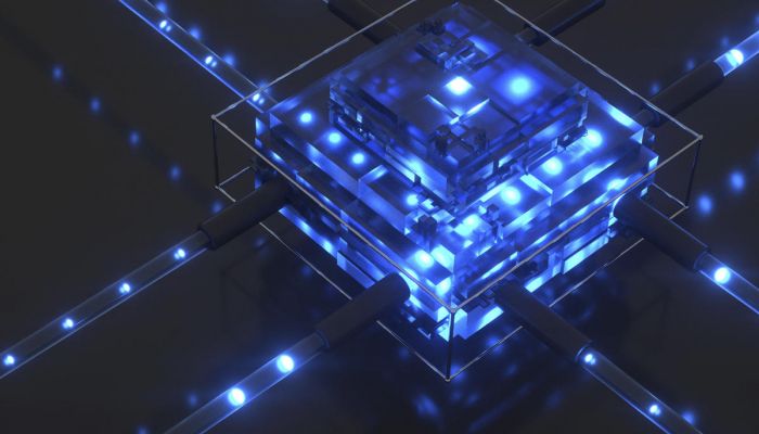FCC จับตา นำ Blockchain มาช่วยในการตรวจสอบ ติดตาม เพื่อรองรับการขยายตัวของคลื่น Wi-Fi ไร้สาย