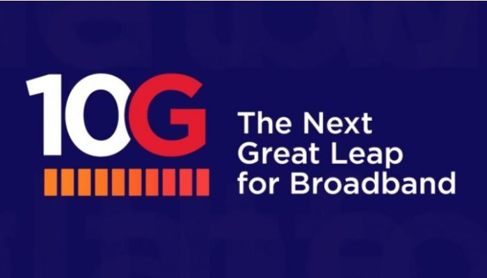 CableLabs พัฒนา Dual Channel Wi-Fi รองรับความเร็ว 10 Gbps แบ่งเบา 5G และ Fiber