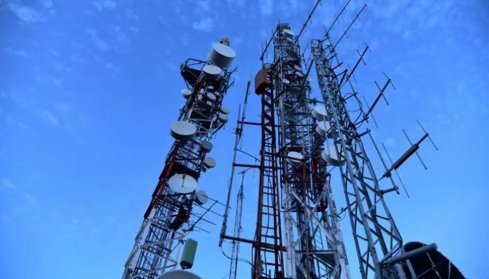 3ค่าย คว่ำบาตร กสทช. บราซิล... ไม่ร่วมประมูลคลื่น 700 MHz ทำ 5G ต้องได้มากกว่า 100 MHz