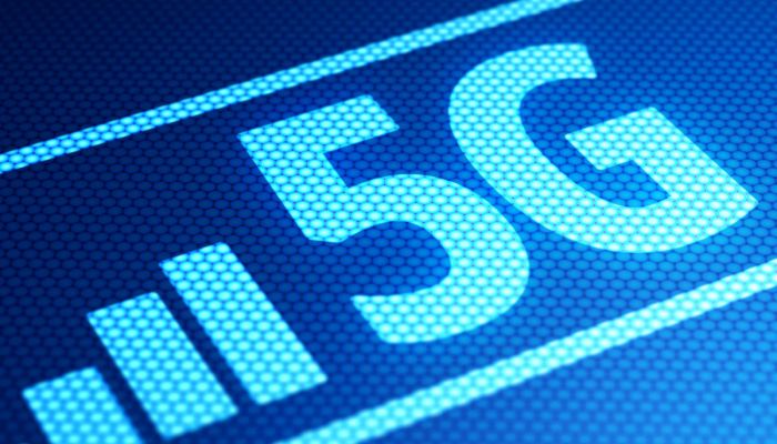 เน็ตหมด? แพ็กเกจ 5G ยังคงมีการจำกัดปริมาณเน็ตอยู่อีกเหรอ?