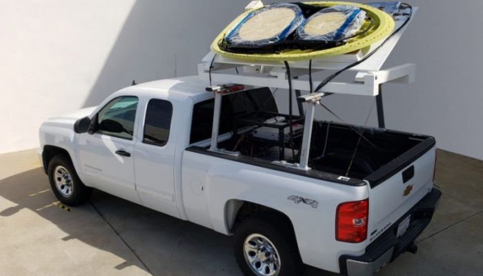 งาน Satellite Tech Focus ชี้เสาสัญญาณเครื่องบินต้องมีระบบการนำทางอิเล็กทรอนิกส์ Ka-band รองรับคลื่น 3.5 GHz