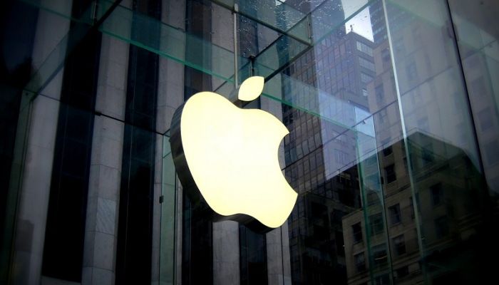 ผู้ให้บริการเคเบิล Comcast และ Charter ตระหนักดีว่า ถ้าไม่ขาย iPhone ก็ยากที่จะแข่งขันในตลาด