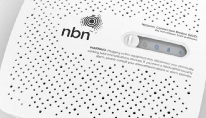 ออสเตรเลีย จี้ค่ายเน็ตบ้าน Fiber เลิกให้บริการ Wi-Fi  คลื่น 2.4 GHz พร้อมบล็อค Router บางรุ่น
