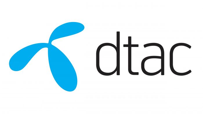 dtac ปฏิเสธข่าวเข้าซื้อกิจการ JAS