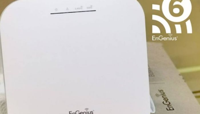 ทำไมต้องเปลี่ยนอุปกรณ์เป็น Wi-Fi 6 หลังทดสอบความกว้าง 80 MHz ทำความเร็วเฉียด 1 Gbps
