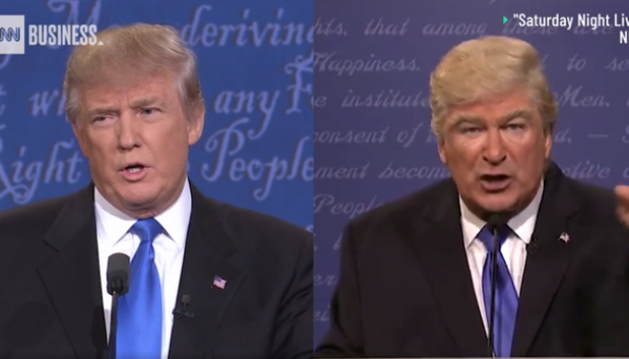 หวั่นเทคโนโลยีเปลี่ยนใบหน้าบนวีดีโอ deepfake ส่อวุ่นการเลือกตั้งประธานาธิบดีสหรัฐ ในปี 2020