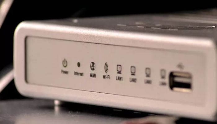 ไปดูแผนชดเชยเน็ตช้า ของ ISP ที่ UK ติดเน็ตแล้วเน็ตช้า เรียกร้องขอเคลมค่าชดเชยได้
