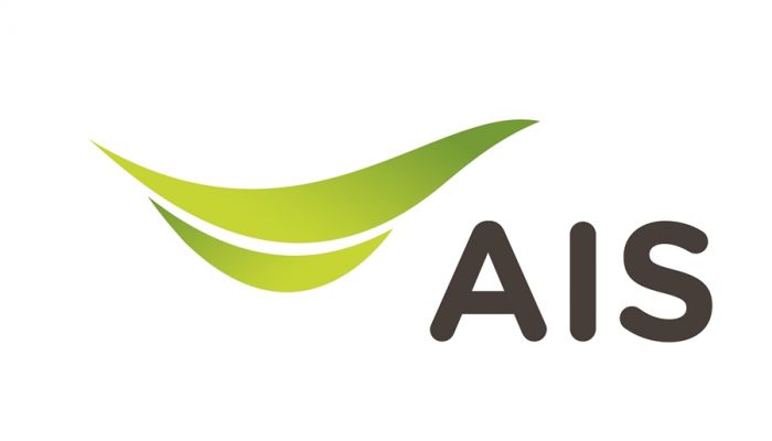 AIS ติดอันดับดัชนีความยั่งยืนดาวโจนส์ DJSI ปี 2562 ทั้งในกลุ่มดัชนีโลก (World Index) และดัชนีตลาดเกิดใหม่ (Emerging Market Index)