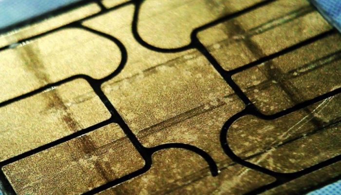 Verizon 5G พร้อมใช้ vSIM รูปแบบใหม่ บน Blockchain ย้ายค่าย-เปลี่ยนมือถือไม่อั้นด้วย SIM เดิม ไร้การโจมตี SIM-swap