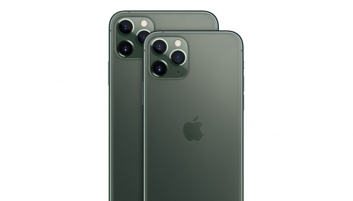 เพาเวอร์บาย เปิดพรีออเดอร์ iPhone 11 วันที่ 11 นี้!