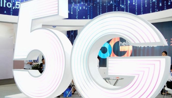 ฮ่องกงไล่บี้จีน ประกาศผลประมูล 5G ภายใน 2 เดือน โครงข่ายต้องเต็มทุกพื้นที่