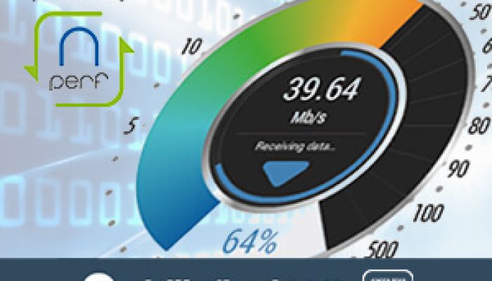 ADSLThailand Speed Test Report มาดูกันว่า ปี 2019 ความเร็วอินเทอร์เน็ตมือถือและเน็ตบ้านของประเทศไทย เติบโตอย่างไร