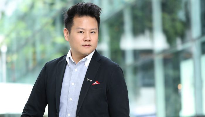 10 วัน 10 ล้านวิว กับ “EPL Passion Makes Connection by TrueSports’