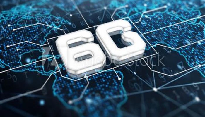 เริ่มมีการวิจัยและมองอนาคตอุตสาหกรรม 6G ตอนนี้ถึงเวลาที่จะพูดถึง 6G หรือยัง?