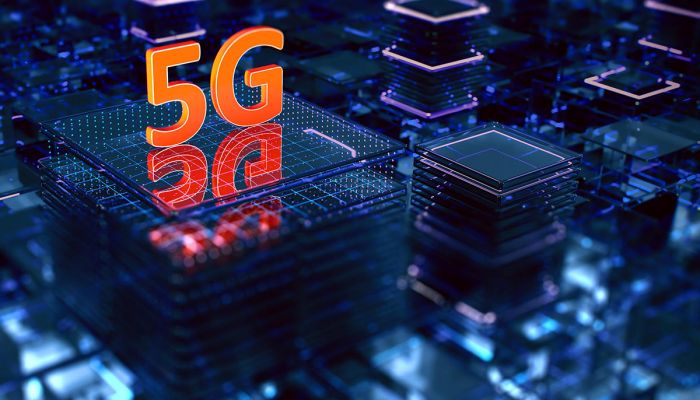 ฤา 5G ในปี 2020 จะเคว้ง?