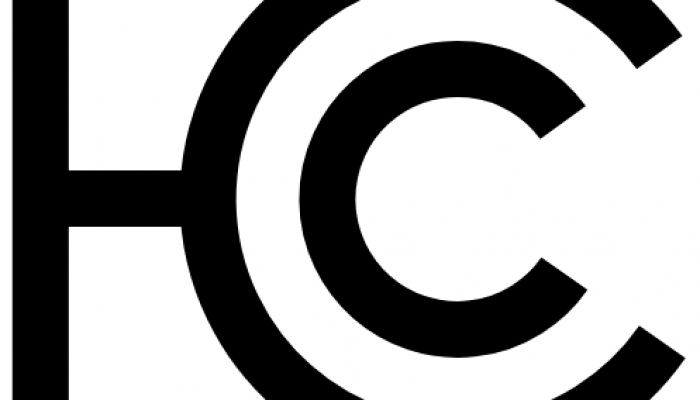 FCC ผลักดันคลื่น 5.9 GHz สำหรับ Wi-Fi