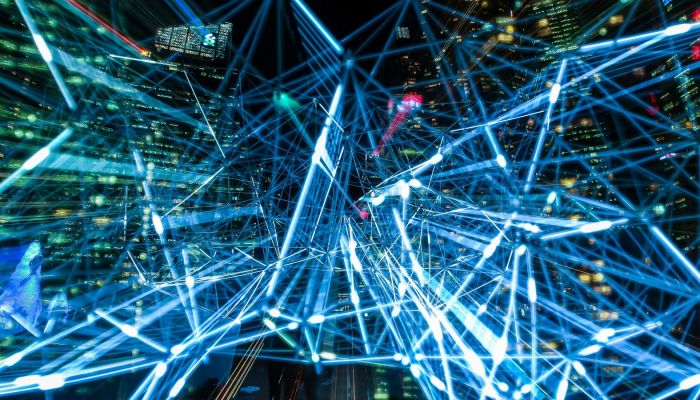 คาดการณ์อนาคต..อุตสาหกรรมการสื่อสารไร้สาย (Wireless Communications) ในปี 2020