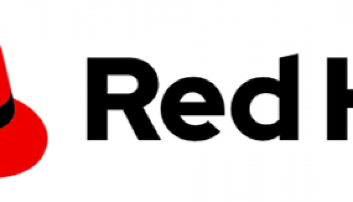 รายงาน Red Hat Global Customer Tech Outlook 2020 พบว่า ไฮบริดคลาวด์เป็นที่หนึ่งด้านกลยุทธ์คลาวด์  และ AI/ML พุ่งขึ้นเป็นเทคโนโลยียอดนิยม