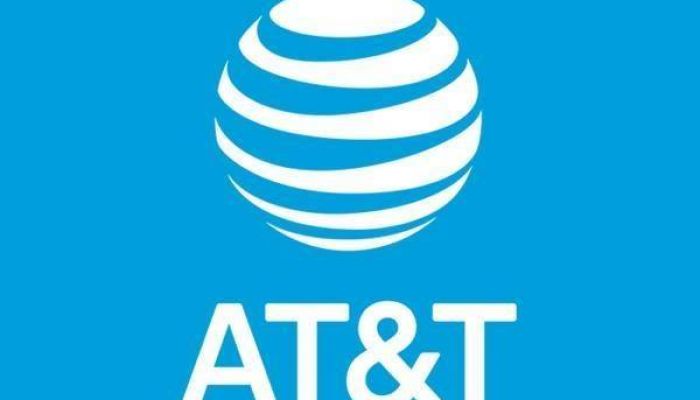 ปวดหัวกับคลื่น! AT&T เร่งขยายเครือข่าย 5G ใน 35 เมืองบนคลื่น Millimeter-Wave 5G และ 19 เมืองบนคลื่น Low-Band 5G
