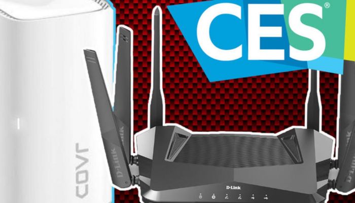 Broadcom และ MediaTek พร้อมผลิตซิป Wi-Fi 6E เทคนิคใหม่ ความกว้างคลื่น 160 MHz ในรูปแบบ 4 × 4 dual band พร้อมกัน 