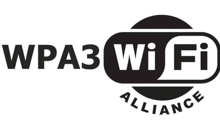 เปิดตัว WPA3 การเข้ารหัสที่พัฒนามากขึ้นจาก WPA2