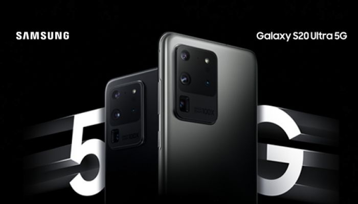 [อัพเดต รอบกลางปี] รุ่นมือถือ 5G ใช้ในไทยได้ชัวร์