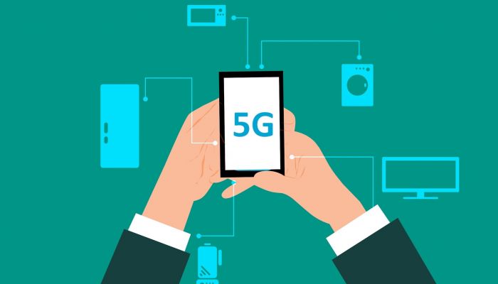 อยากใช้ 5G (3 ค่ายหลัก) ต้องเตรียมตัวอย่างไรบ้าง มาดูกัน