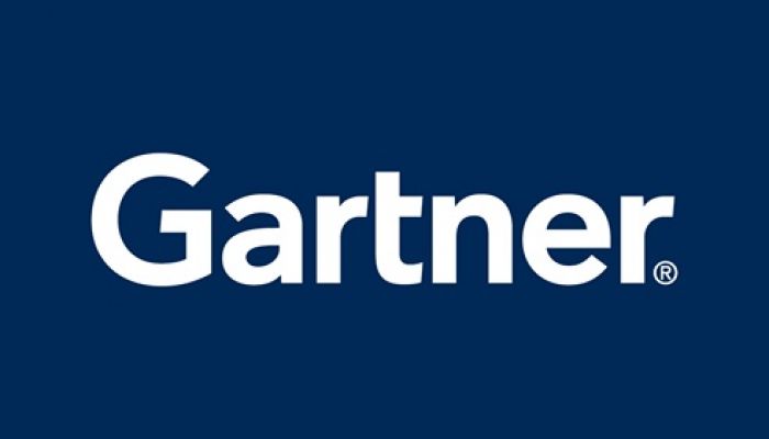Gartner เผยไวรัส COVID-19 ส่งผลกระทบสำคัญต่อซัพพลายเชนยุคโลกาภิวัตน์  พร้อมแนะธุรกิจเร่งทำแผนรับมือครบทั้ง 3 ระยะ
