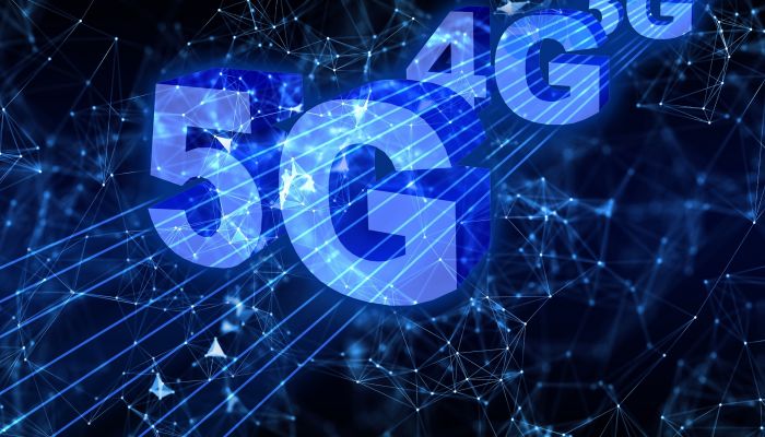 เปิดแพ็กเกจเน็ตมือถือ ใช้กับเครื่องมือถือ 5G