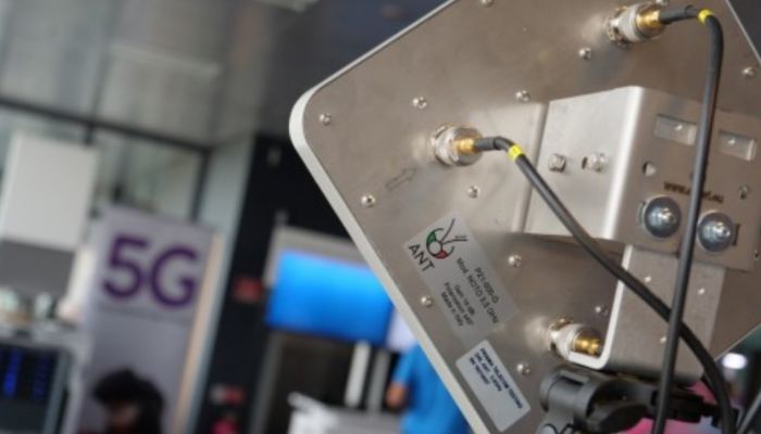 Telenor และ Telia จับมือ Shared Wireless Network แบบถูกกฏหมาย ให้บริการ 5G ด้วยเทคนิคพิเศษ MOCN ลดต้นทุน