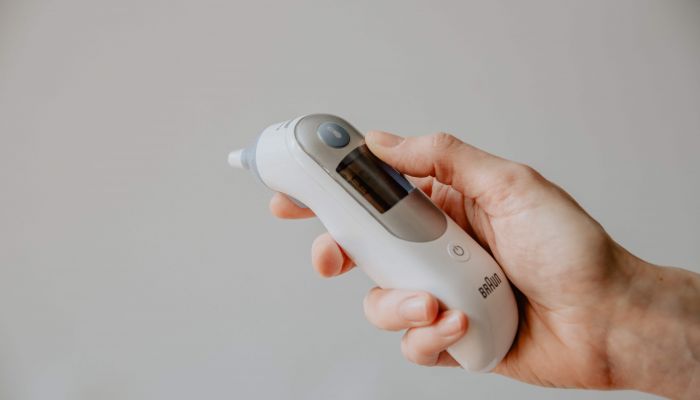 Bluebik แนะ 5 แนวทางพาองค์กรฝ่าวิกฤต Covid-19