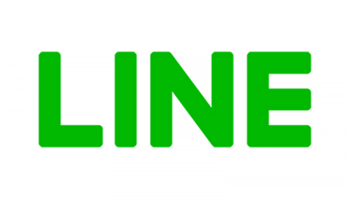 LINE ประเทศไทย ประกาศปิดสำนักงานเป็นการชั่วคราว พร้อมให้พนักงาน Work from Home ได้ทันที ตั้งแต่วันนี้ต้นไป