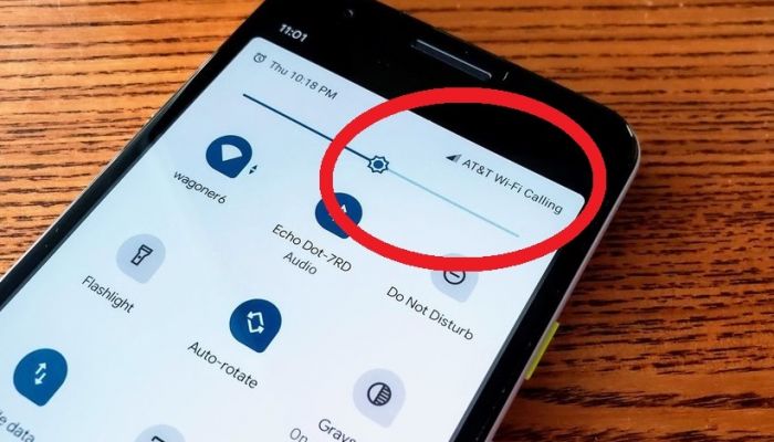 Wi-Fi มาแรง อเมริกาเผยบริการ Wi-Fi calling มีจำนวนผู้ใช้งานเพิ่มสูงขึ้นถึง 76% ชี้ 5G ใช้งานได้ไม่มีประสิทธิภาพในอาคาร