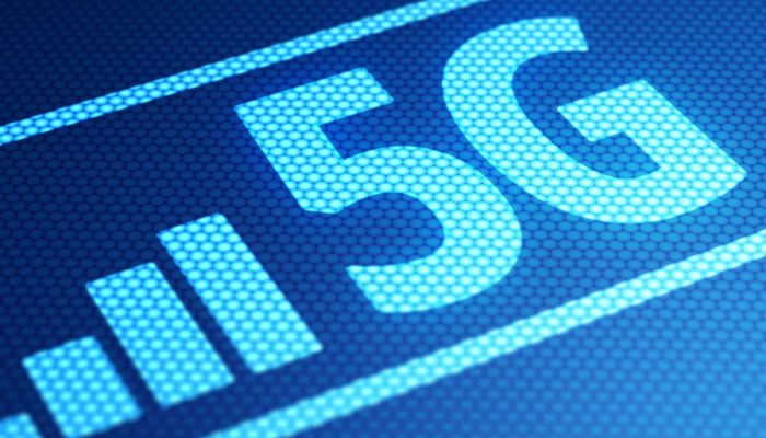 Samsung ประกาศนำ 5G ลงบน “กาแลคซี่ เอส 20 อัลตร้า 5G” แล้ววันนี้